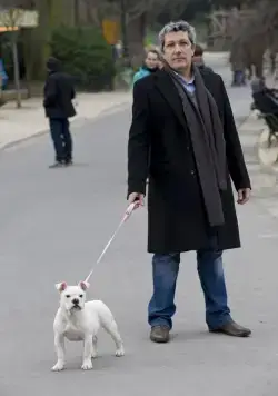 Трезор (2009) через торрент скачать Трезор (2009) фильм через торрент скачать