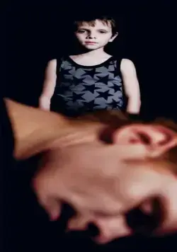 Субмарино (2010) через торрент скачать Субмарино (2010) фильм через торрент скачать