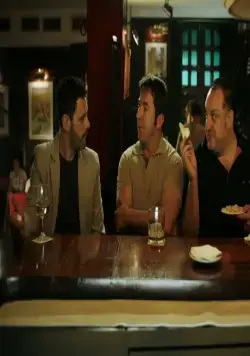 Толстяки (2009) через торрент бесплатно Толстяки (2009) фильм через торрент бесплатно