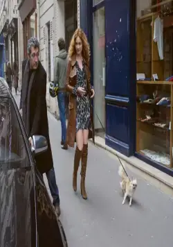 Трезор (2009) в хорошем качестве через торрент Трезор (2009) фильм в хорошем качестве через торрент