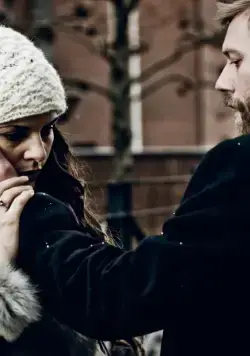 Субмарино (2010) через торрент бесплатно Субмарино (2010) фильм через торрент бесплатно