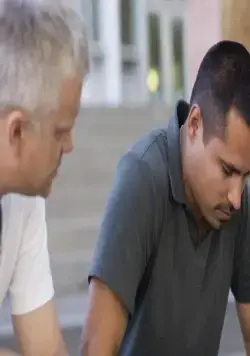 Крутой поворот (2008) через торрент бесплатно Крутой поворот (2008) фильм через торрент бесплатно