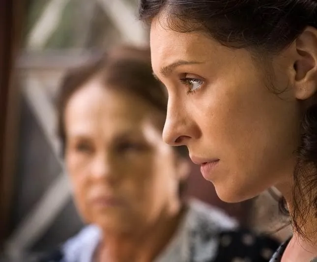 Буду помнить (2010) в хорошем качестве через торрент Буду помнить (2010) фильм в хорошем качестве через торрент