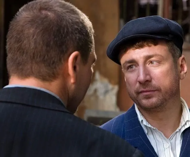 Буду помнить (2010) через торрент бесплатно Буду помнить (2010) фильм через торрент бесплатно