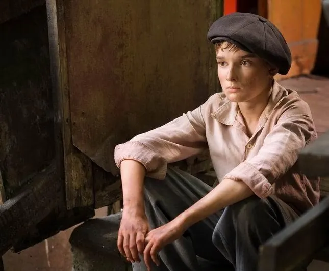 Буду помнить (2010) через торрент скачать Буду помнить (2010) фильм через торрент скачать