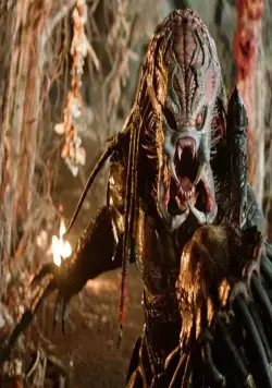 Хищники (2010) через торрент бесплатно Хищники (2010) фильм через торрент бесплатно