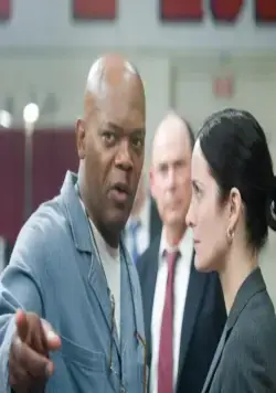 Немыслимое (2010) через торрент скачать Немыслимое (2010) фильм через торрент скачать