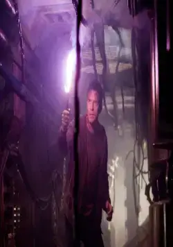 Хищники (2010) через торрент скачать Хищники (2010) фильм через торрент скачать