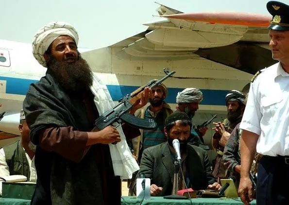 Кандагар (2009) через торрент скачать Кандагар (2009) фильм через торрент скачать