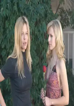 Это развод! (2008) в хорошем качестве через торрент Это развод! (2008) фильм в хорошем качестве через торрент