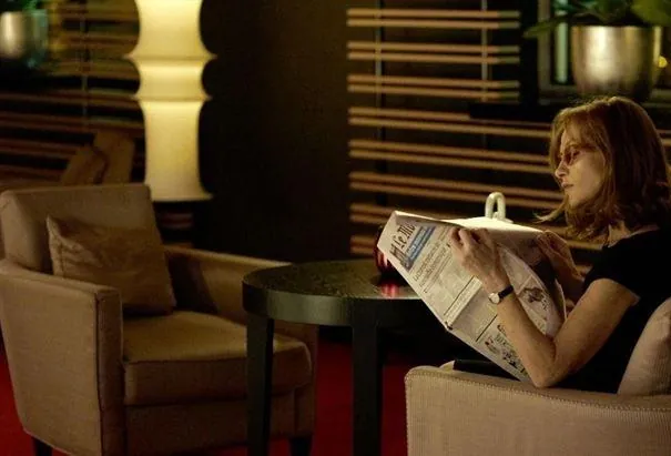 Особые отношения (2010) в хорошем качестве через торрент Особые отношения (2010) фильм в хорошем качестве через торрент