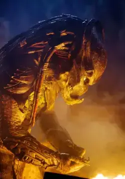 Хищники (2010) в хорошем качестве через торрент Хищники (2010) фильм в хорошем качестве через торрент