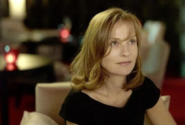 Особые отношения (2010) через торрент бесплатно Особые отношения (2010) фильм через торрент бесплатно