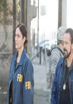 Немыслимое (2010) в хорошем качестве через торрент Немыслимое (2010) фильм в хорошем качестве через торрент