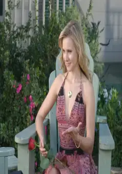 Это развод! (2008) через торрент скачать Это развод! (2008) фильм через торрент скачать