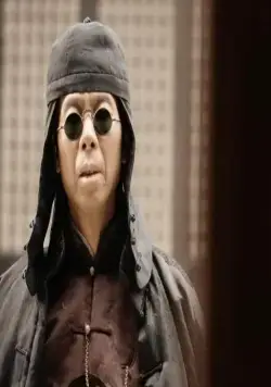 Настоящая легенда (2010) в хорошем качестве через торрент Настоящая легенда (2010) фильм в хорошем качестве через торрент