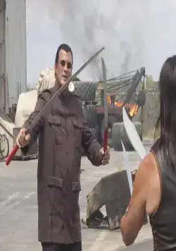 Мачете (2010) через торрент бесплатно Мачете (2010) фильм через торрент бесплатно