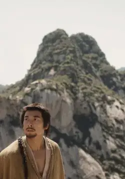 Настоящая легенда (2010) через торрент бесплатно Настоящая легенда (2010) фильм через торрент бесплатно