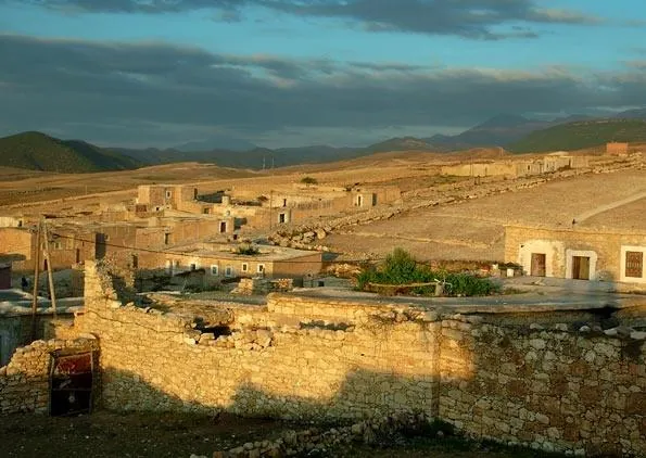 Кандагар (2009) через торрент бесплатно Кандагар (2009) фильм через торрент бесплатно