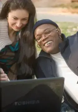 Немыслимое (2010) через торрент бесплатно Немыслимое (2010) фильм через торрент бесплатно