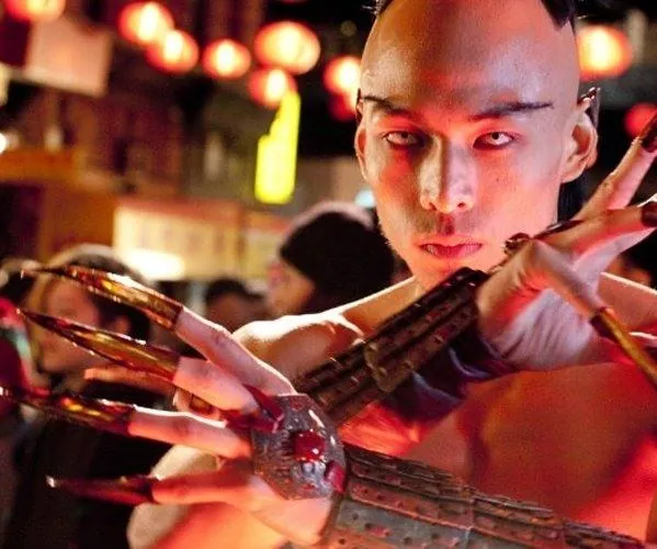 Ученик чародея (2010) через торрент бесплатно Ученик чародея (2010) фильм через торрент бесплатно