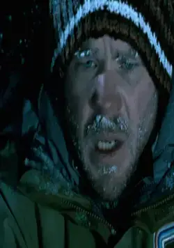 Замерзшие (2010) через торрент бесплатно Замерзшие (2010) фильм через торрент бесплатно