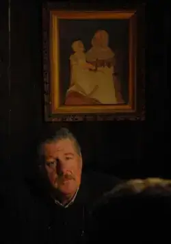 Скептик (2007) через торрент скачать Скептик (2007) фильм через торрент скачать