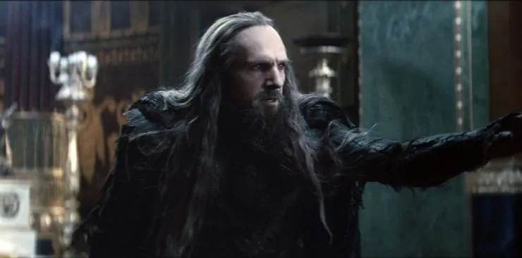 Битва Титанов (2010) через торрент скачать Битва Титанов (2010) фильм через торрент скачать