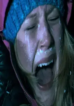 Замерзшие (2010) через торрент скачать Замерзшие (2010) фильм через торрент скачать