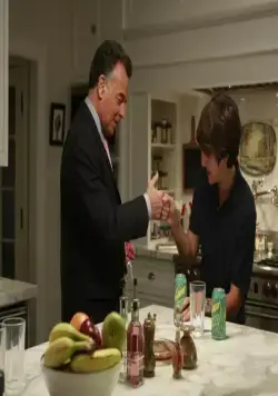 ПоцелуйчИК (2009) в хорошем качестве через торрент ПоцелуйчИК (2009) фильм в хорошем качестве через торрент