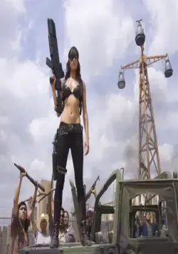 Мачете (2010) в хорошем качестве через торрент Мачете (2010) фильм в хорошем качестве через торрент