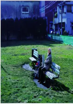 Надувная кукла (2009) в хорошем качестве через торрент Надувная кукла (2009) фильм в хорошем качестве через торрент