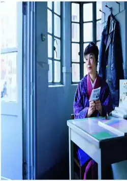 Надувная кукла (2009) через торрент бесплатно Надувная кукла (2009) фильм через торрент бесплатно