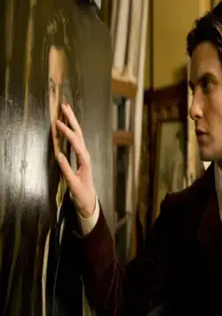 Дориан Грей (2009) через торрент скачать Дориан Грей (2009) фильм через торрент скачать