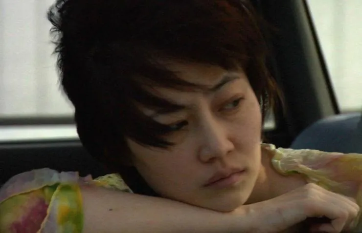 Весенняя лихорадка (2009) в хорошем качестве через торрент Весенняя лихорадка (2009) фильм в хорошем качестве через торрент