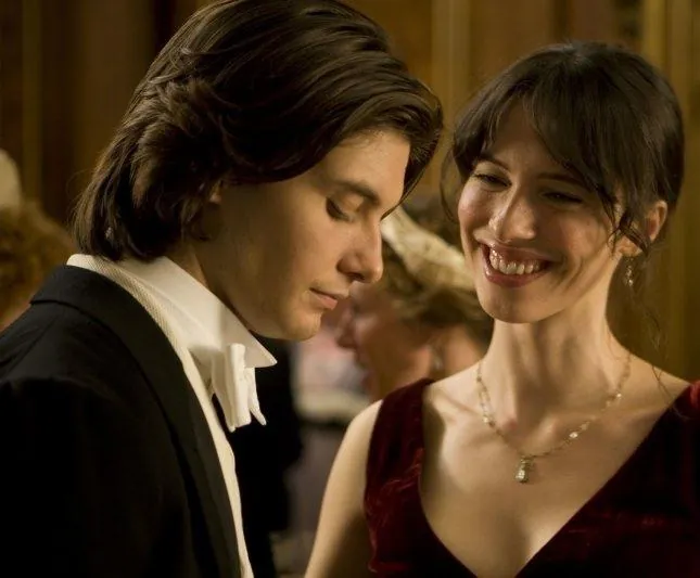 Дориан Грей (2009) через торрент бесплатно Дориан Грей (2009) фильм через торрент бесплатно