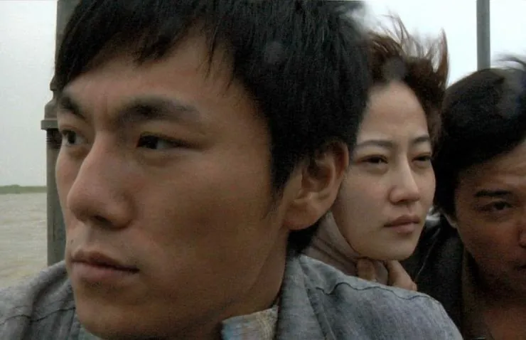 Весенняя лихорадка (2009) через торрент бесплатно Весенняя лихорадка (2009) фильм через торрент бесплатно