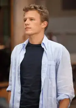 Письма к Джульетте (2010) через торрент бесплатно Письма к Джульетте (2010) фильм через торрент бесплатно