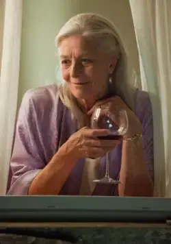 Письма к Джульетте (2010) через торрент скачать Письма к Джульетте (2010) фильм через торрент скачать