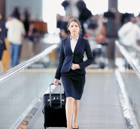 Мне бы в небо (2009) через торрент бесплатно Мне бы в небо (2009) фильм через торрент бесплатно