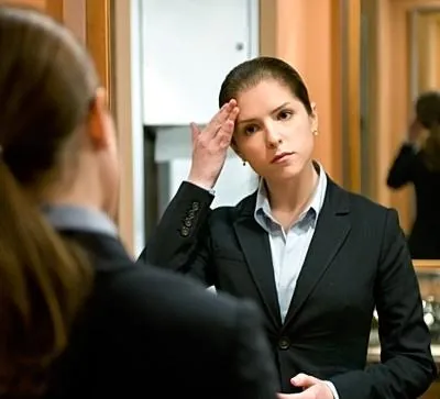 Мне бы в небо (2009) через торрент скачать Мне бы в небо (2009) фильм через торрент скачать