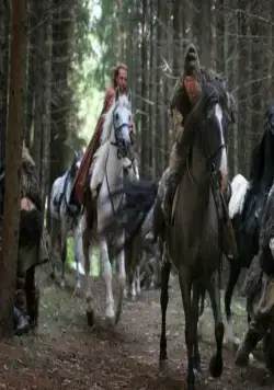 Ярослав. Тысячу лет назад (2010) через торрент бесплатно Ярослав. Тысячу лет назад (2010) фильм через торрент бесплатно