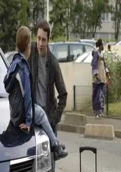 Я счастлив, что моя мать жива (2009) через торрент скачать Я счастлив, что моя мать жива (2009) фильм через торрент скачать