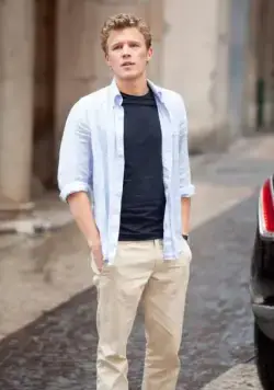 Письма к Джульетте (2010) в хорошем качестве через торрент Письма к Джульетте (2010) фильм в хорошем качестве через торрент