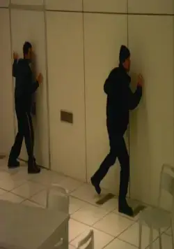 Комната смерти (2008) через торрент скачать Комната смерти (2008) фильм через торрент скачать