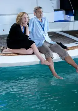 Мне бы в небо (2009) в хорошем качестве через торрент Мне бы в небо (2009) фильм в хорошем качестве через торрент