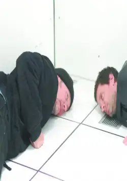 Комната смерти (2008) в хорошем качестве через торрент Комната смерти (2008) фильм в хорошем качестве через торрент