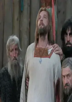 Ярослав. Тысячу лет назад (2010) через торрент скачать Ярослав. Тысячу лет назад (2010) фильм через торрент скачать