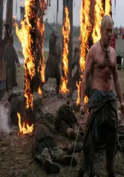 Ярослав. Тысячу лет назад (2010) в хорошем качестве через торрент Ярослав. Тысячу лет назад (2010) фильм в хорошем качестве через торрент