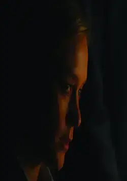 Комната смерти (2008) через торрент бесплатно Комната смерти (2008) фильм через торрент бесплатно